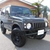 suzuki jimny 1998 CFJ1755153 image 53