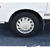 mazda bongo-truck 2020 GOO_NET_EXCHANGE_0700226A30250729W001 image 40