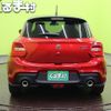 suzuki swift 2024 quick_quick_4BA-ZC33S_ZC33S-603865 image 19
