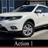 nissan x-trail 2016 quick_quick_HNT32_HNT32-127349 image 1