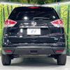 nissan x-trail 2014 -NISSAN--X-Trail DBA-NT32--NT32-020171---NISSAN--X-Trail DBA-NT32--NT32-020171- image 17