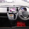 mazda flair 2014 CFJ1700804 image 16