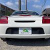 toyota mr-s 2000 CFJ1544892 image 39