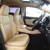 toyota alphard 2018 -TOYOTA--Alphard DAA-AYH30W--AYH30-0056862---TOYOTA--Alphard DAA-AYH30W--AYH30-0056862- image 12