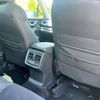 subaru forester 2022 CFJ1601835 image 18
