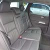 volvo v50 2011 CFJ1550248 image 12