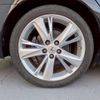 lexus gs 2010 CFJ1830159 image 9