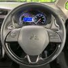 mitsubishi ek 2018 quick_quick_B11W_B11W-0507227 image 12