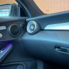 mercedes-benz c-class 2018 CFJ1859388 image 24