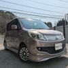 mitsubishi delica-d2 2012 quick_quick_DBA-MB15S_MB15S-951002 image 1