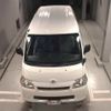 toyota townace-van 2016 -TOYOTA--Townace Van S412M-0019147---TOYOTA--Townace Van S412M-0019147- image 7