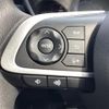 toyota raize 2023 CFJ1731941 image 10