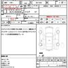 toyota probox 2020 quick_quick_NSP160V_NSP160-0052475 image 17