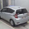 nissan note 2018 -NISSAN--Note DBA-E12--E12-601552---NISSAN--Note DBA-E12--E12-601552- image 11