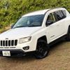 jeep compass 2015 quick_quick_ABA-MK49_1C4NJCFA7E0787534 image 3