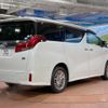 toyota alphard 2019 -TOYOTA--Alphard DAA-AYH30W--AYH30-0085298---TOYOTA--Alphard DAA-AYH30W--AYH30-0085298- image 19