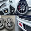 suzuki alto-works 2018 -SUZUKI--Alto Works DBA-HA36S--HA36S-895192---SUZUKI--Alto Works DBA-HA36S--HA36S-895192- image 9