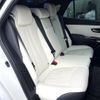 toyota crown-hybrid 2018 CFJ1863817 image 12