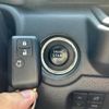 suzuki solio 2021 CFJ1679554 image 11