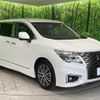 nissan elgrand 2020 quick_quick_TE52_TE52-146195 image 18