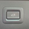 mazda cx-8 2021 quick_quick_KG5P_KG5P-252672 image 6