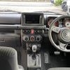 suzuki jimny 2020 -SUZUKI--Jimny 3BA-JB64W--JB64W-153090---SUZUKI--Jimny 3BA-JB64W--JB64W-153090- image 16