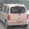 daihatsu mira-cocoa 2010 -DAIHATSU--Mira Cocoa L685S--0002970---DAIHATSU--Mira Cocoa L685S--0002970- image 2