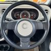 daihatsu mira-cocoa 2015 CFJ1776656 image 25