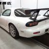 mazda rx-7 1997 -MAZDA--RX-7 FD3S--407306---MAZDA--RX-7 FD3S--407306- image 6