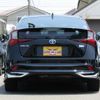 toyota prius 2019 quick_quick_DAA-ZVW51_ZVW51-8049940 image 2