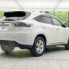 toyota harrier 2015 -TOYOTA--Harrier DBA-ZSU60W--ZSU60-0072571---TOYOTA--Harrier DBA-ZSU60W--ZSU60-0072571- image 17