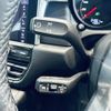 porsche macan 2020 CFJ1811901 image 7