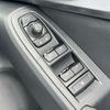 subaru impreza 2024 -SUBARU--Impreza 3BA-GU7--GU7-004559---SUBARU--Impreza 3BA-GU7--GU7-004559- image 14