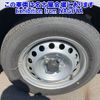 mazda familia-van 2020 -MAZDA--Familia Van NCP160M-7002107---MAZDA--Familia Van NCP160M-7002107- image 8