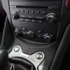 nissan fairlady-z 2021 -NISSAN--Fairlady Z 4BA-Z34--Z34-660481---NISSAN--Fairlady Z 4BA-Z34--Z34-660481- image 21