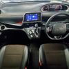 toyota sienta 2019 -TOYOTA--Sienta DBA-NSP170G--NSP170-7204608---TOYOTA--Sienta DBA-NSP170G--NSP170-7204608- image 2