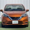 nissan note 2017 CFJ1767423 image 7