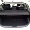 toyota aqua 2012 -TOYOTA--AQUA DAA-NHP10--NHP10-6089518---TOYOTA--AQUA DAA-NHP10--NHP10-6089518- image 48