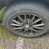 nissan x-trail 2012 -NISSAN--X-Trail DBA-NT31--NT31-300637---NISSAN--X-Trail DBA-NT31--NT31-300637- image 4
