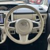 daihatsu move-canbus 2021 quick_quick_LA800S_LA800S-0258702 image 6