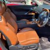lexus is 2014 CFJ1588212 image 3