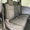 honda freed 2016 -HONDA--Freed DBA-GB5--GB5-1010135---HONDA--Freed DBA-GB5--GB5-1010135- image 12