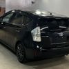 toyota prius-α 2014 CFJ1855253 image 2