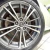 toyota 86 2014 CFJ1694725 image 13