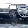 daihatsu tanto 2019 -DAIHATSU--Tanto 5BA-LA650S--LA650S-0018485---DAIHATSU--Tanto 5BA-LA650S--LA650S-0018485- image 16