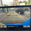honda vezel 2021 -HONDA--VEZEL 6BA-RV3--RV3-1001670---HONDA--VEZEL 6BA-RV3--RV3-1001670- image 20
