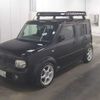 nissan cube 2008 TE1042 image 3