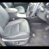 toyota harrier 2017 -TOYOTA--Harrier ZSU60W--0136228---TOYOTA--Harrier ZSU60W--0136228- image 5