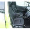 toyota prius-phv 2018 -TOYOTA--Prius PHV DLA-ZVW52--ZVW52-3085928---TOYOTA--Prius PHV DLA-ZVW52--ZVW52-3085928- image 15