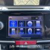 honda accord 2014 -HONDA--Accord DAA-CR6--CR6-1016173---HONDA--Accord DAA-CR6--CR6-1016173- image 18